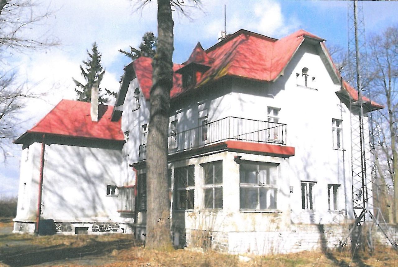 Działka inna Zawidów, ul. Zgorzelecka. Zdjęcie 5