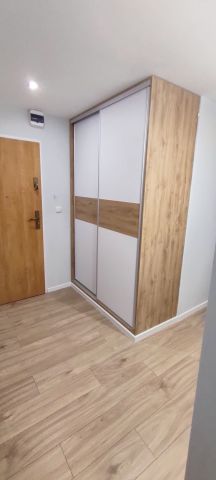 Mieszkanie 2-pokojowe Kędzierzyn-Koźle, ul. 9 Maja. Zdjęcie 1