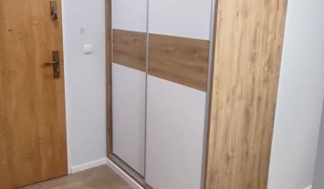 Mieszkanie 2-pokojowe Kędzierzyn-Koźle, ul. 9 Maja