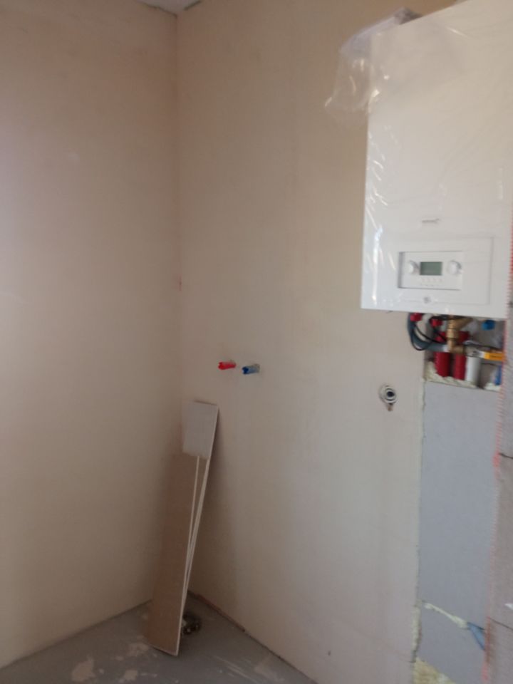 Mieszkanie 2-pokojowe Rawicz. Zdjęcie 3