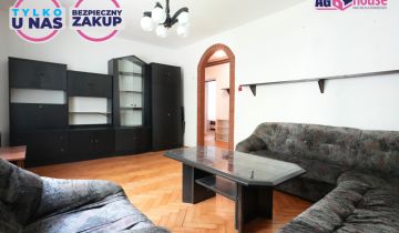 Mieszkanie 2-pokojowe Gdańsk Siedlce, ul. Skarpowa