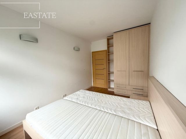 Mieszkanie 3-pokojowe Warszawa Włochy, ul. Wylot. Zdjęcie 7