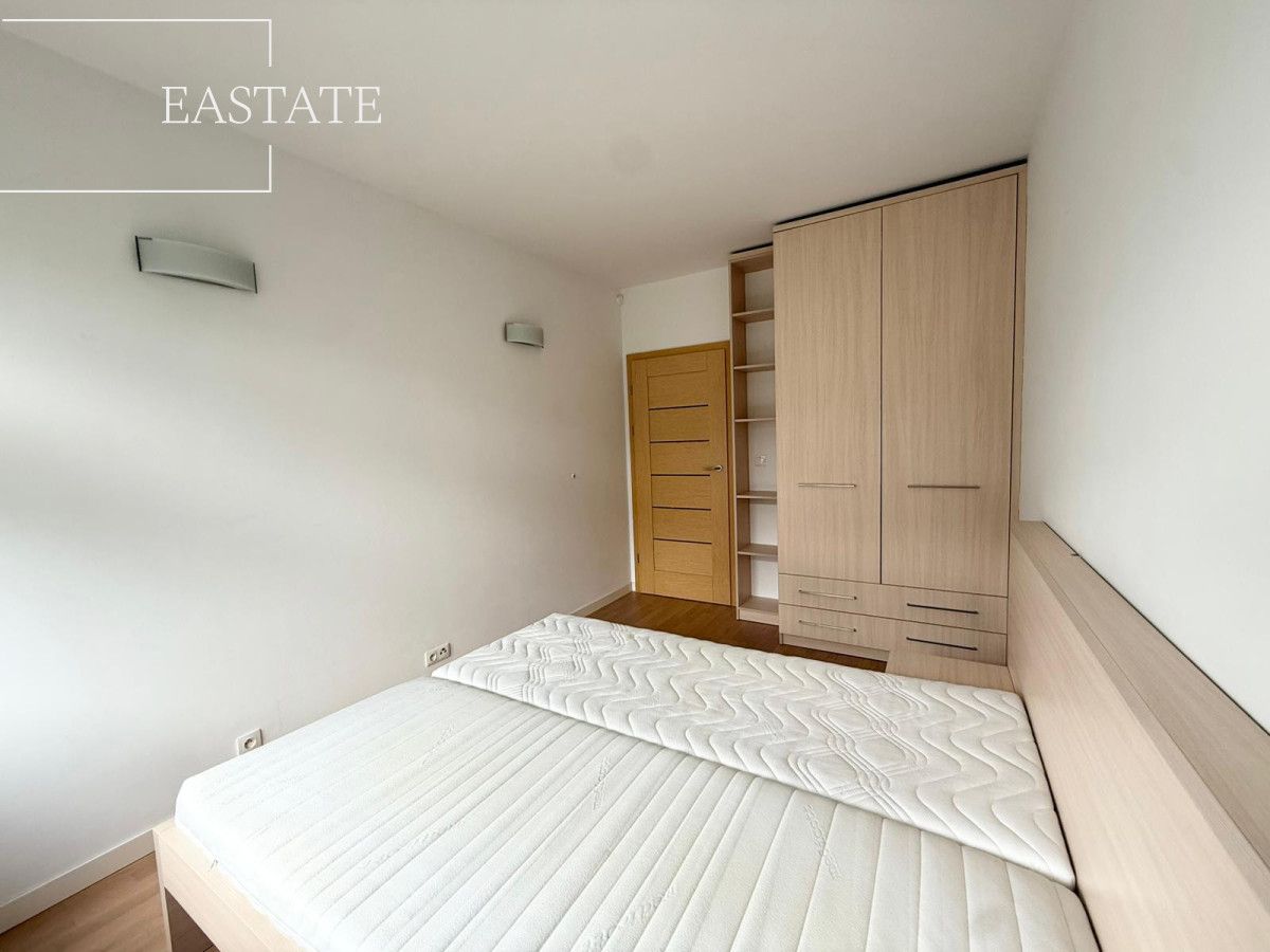 Mieszkanie 3-pokojowe Warszawa Włochy, ul. Wylot. Zdjęcie 7