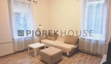 Mieszkanie 3-pokojowe Warszawa Wola, ul. Jana Pawła II