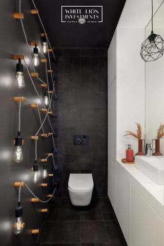 Mieszkanie 3-pokojowe Warszawa Praga-Południe, ul. Mińska. Zdjęcie 12