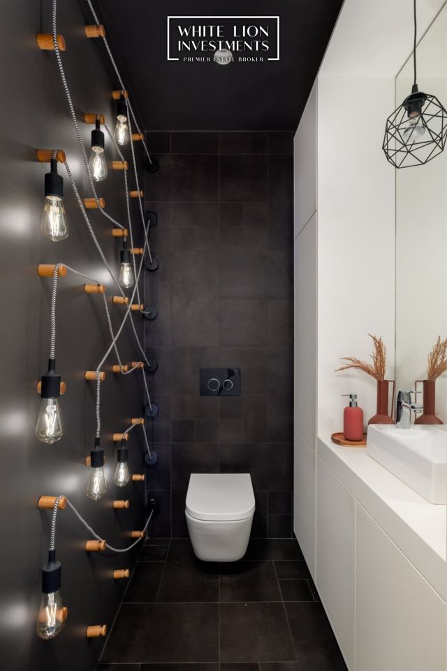 Mieszkanie 3-pokojowe Warszawa Praga-Południe, ul. Mińska. Zdjęcie 12