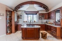 dom wolnostojący, 5 pokoi Rzeszów, ul. Królewska. Zdjęcie 4