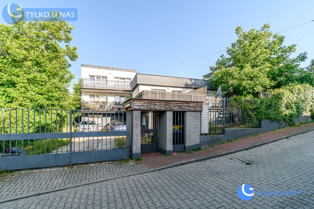 Mieszkanie 2-pokojowe Wieliczka, ul. Zajazdowa. Zdjęcie 14