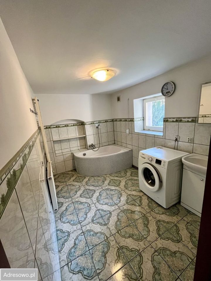 dom wolnostojący, 5 pokoi Parowa. Zdjęcie 7