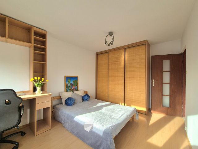 Mieszkanie 2-pokojowe Łódź Teofilów, ul. Traktorowa. Zdjęcie 9