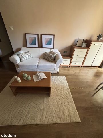 Mieszkanie 2-pokojowe Warszawa Wola, ul. Franciszka Hynka. Zdjęcie 1