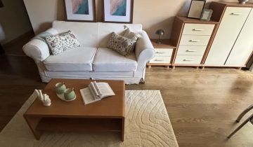 Mieszkanie 2-pokojowe Warszawa Wola, ul. Franciszka Hynka