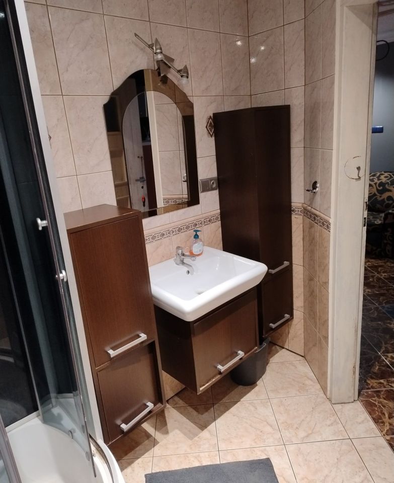 dom szeregowy Włocławek Południe . Zdjęcie 8