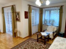 bliźniak, 7 pokoi Nadarzyn, ul. Jaworowa. Zdjęcie 4