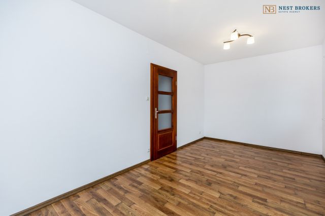 dom szeregowy, 4 pokoje Niepołomice, ul. Lawendowa. Zdjęcie 12