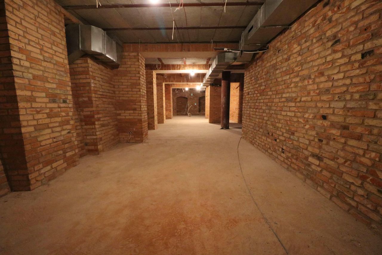 Lokal Poznań Stare Miasto, ul. Wielka. Zdjęcie 7