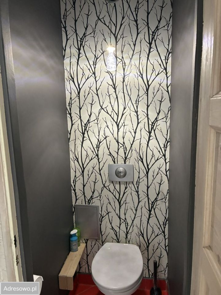 Mieszkanie 2-pokojowe Ruda Śląska Bykowina, ul. Franciszka Wilka. Zdjęcie 5