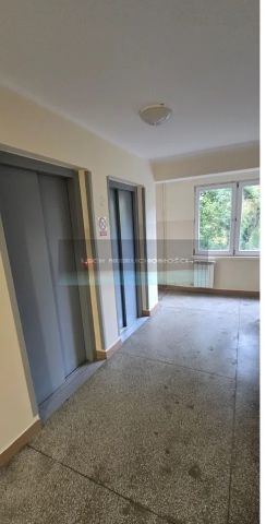 Mieszkanie 2-pokojowe Warszawa Wola, ul. Esperanto. Zdjęcie 13