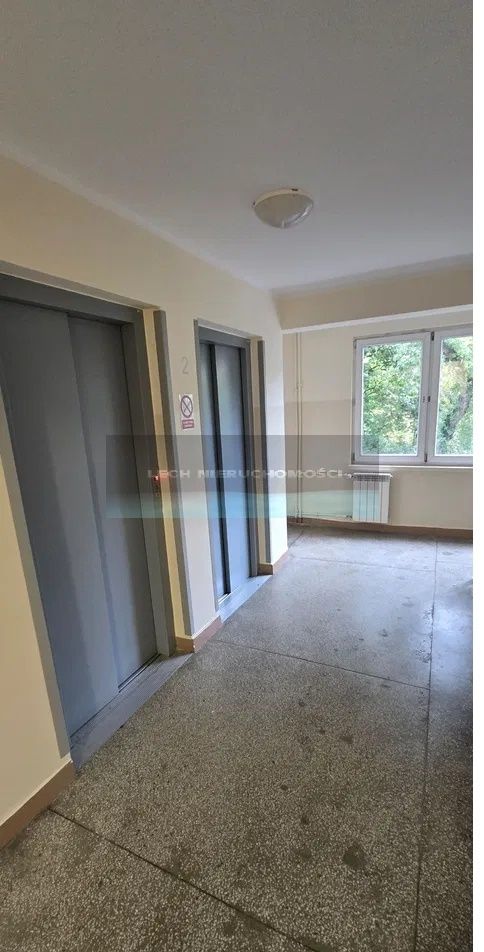 Mieszkanie 2-pokojowe Warszawa Wola, ul. Esperanto. Zdjęcie 13