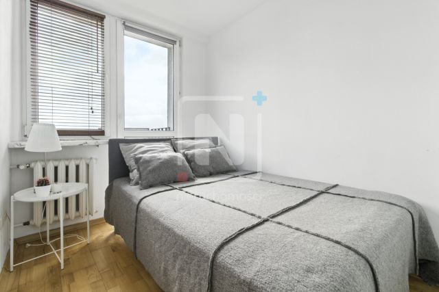 Mieszkanie 2-pokojowe Warszawa Targówek, ul. Toruńska. Zdjęcie 11