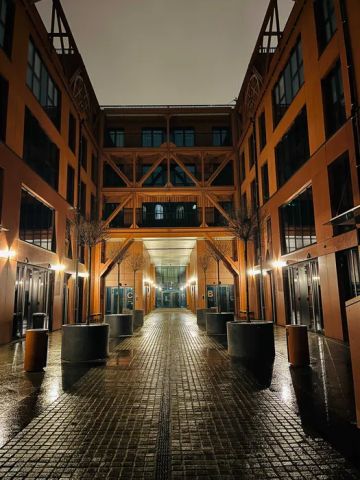 Mieszkanie 2-pokojowe Łódź Śródmieście, ul. Jana Kilińskiego. Zdjęcie 1