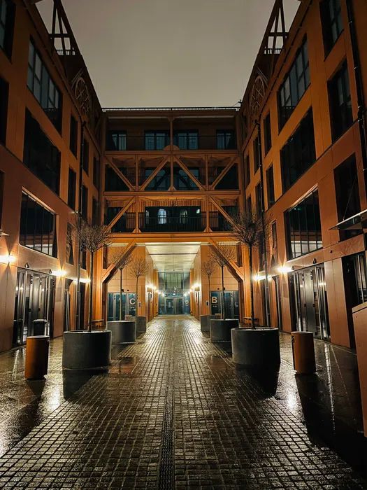 Mieszkanie 2-pokojowe Łódź Śródmieście, ul. Jana Kilińskiego