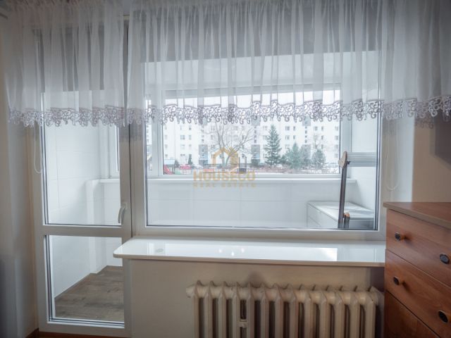 Mieszkanie 2-pokojowe Gdańsk Przymorze, ul. Jagiellońska. Zdjęcie 8