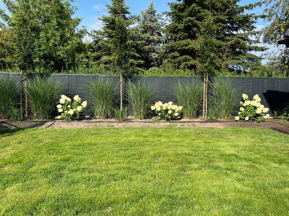 dom wolnostojący, 7 pokoi Tomice, ul. Czesława Miłosza. Zdjęcie 7