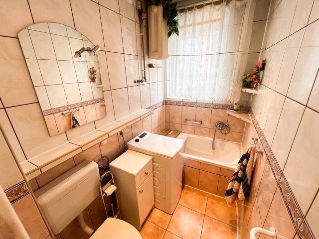 Mieszkanie 2-pokojowe Ostrowiec Świętokrzyski, ul. Henryka Sienkiewicza. Zdjęcie 16