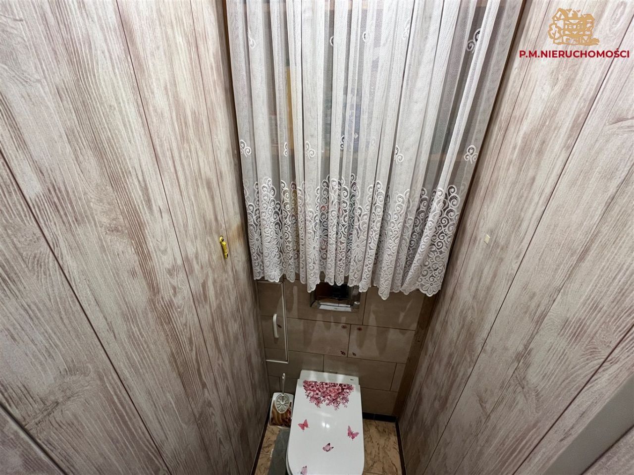 Mieszkanie 4-pokojowe Gliwice Brzezinka, ul. Perłowa. Zdjęcie 9