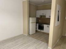 Mieszkanie 1-pokojowe Opole Czarnowąsy. Zdjęcie 1