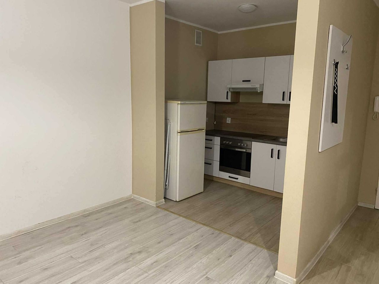 Mieszkanie 1-pokojowe Opole Czarnowąsy. Zdjęcie 2