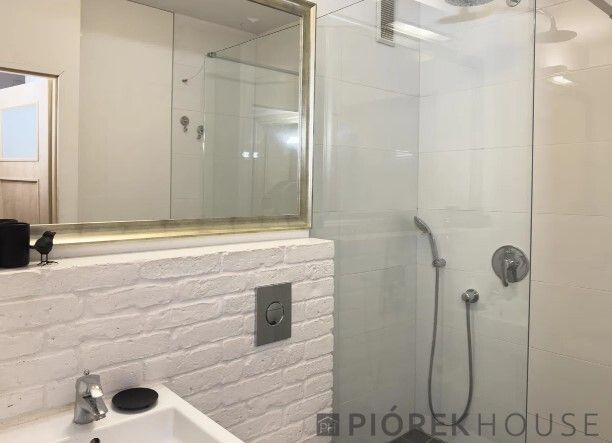 Mieszkanie 2-pokojowe Warszawa Ursynów, ul. Czesława Przybylskiego. Zdjęcie 19