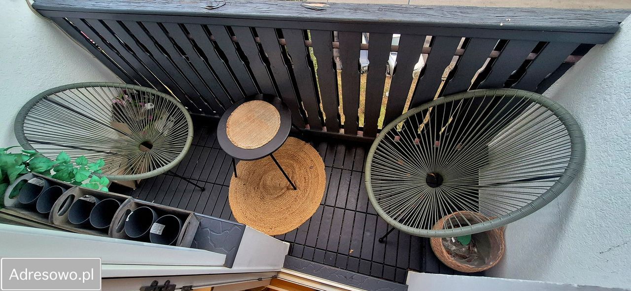 Mieszkanie 3-pokojowe Jelenia Góra Cieplice Śląskie-Zdrój, ul. Dwudziestolecia. Zdjęcie 10