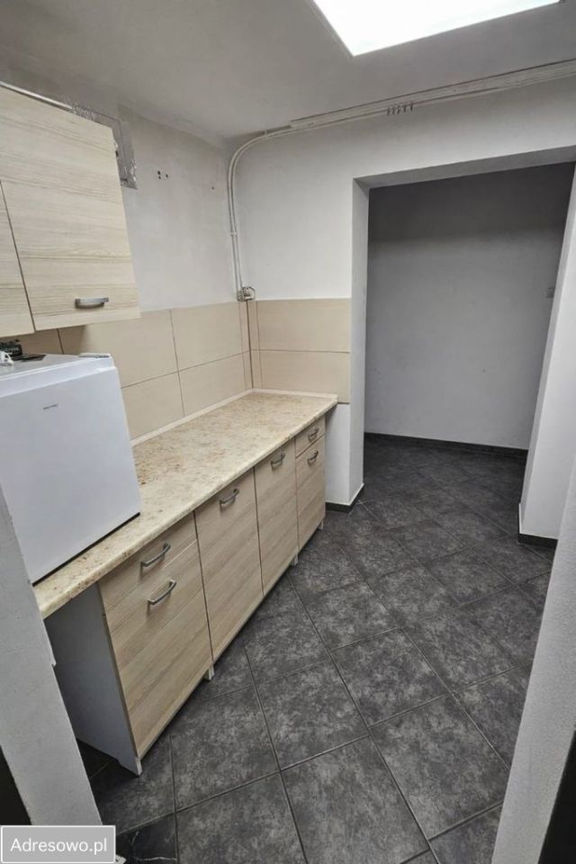 Lokal Szczecin Śródmieście, ul. Bolesława Krzywoustego. Zdjęcie 8