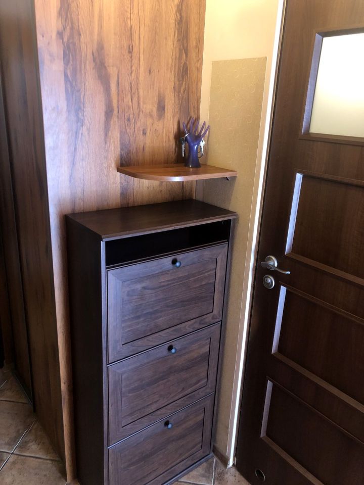 Mieszkanie 2-pokojowe Kraków, ul. Kordiana. Zdjęcie 10