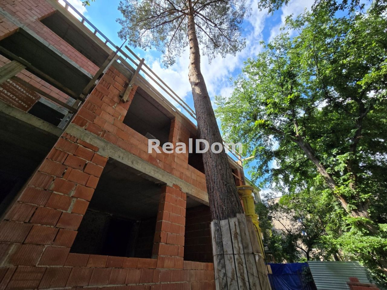 Mieszkanie 4-pokojowe Kraków Krowodrza, ul. Juliusza Lea. Zdjęcie 13