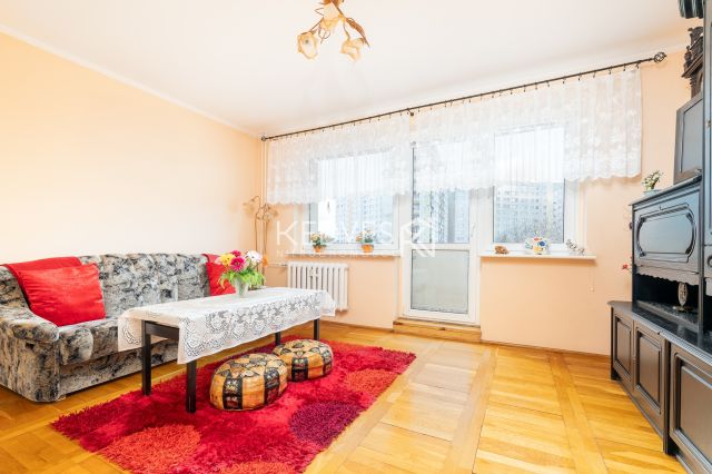 Mieszkanie 3-pokojowe Szczecin Prawobrzeże. Zdjęcie 8