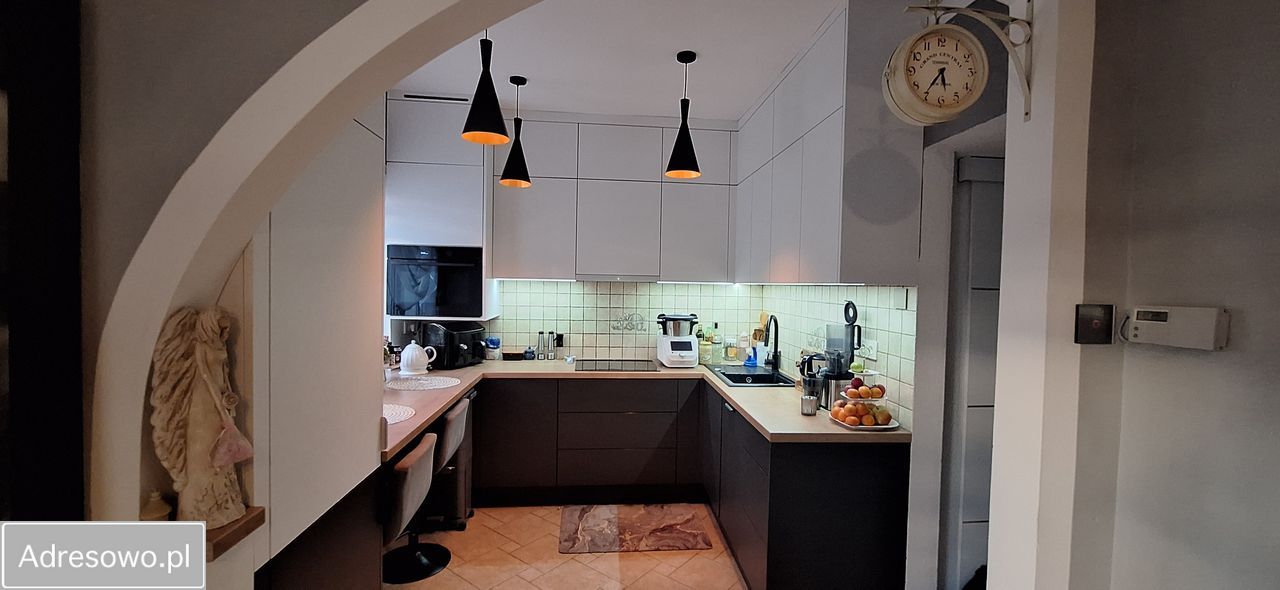 Mieszkanie 2-pokojowe Bolesławiec Centrum, ul. Adama Mickiewicza. Zdjęcie 16