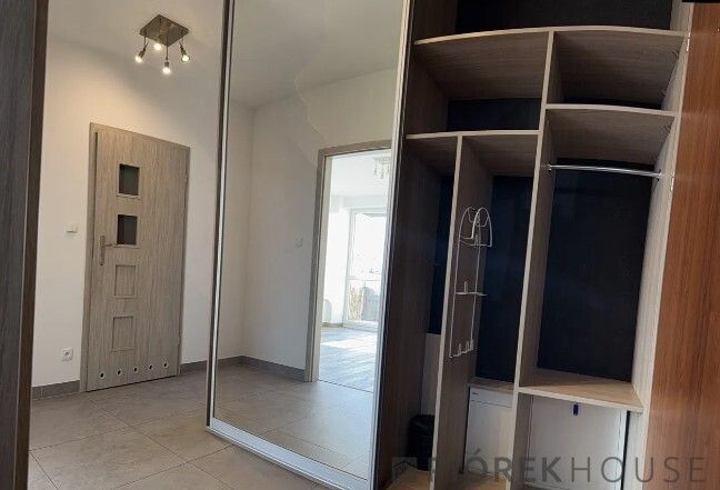 Mieszkanie 2-pokojowe Warszawa Targówek, ul. Remiszewska. Zdjęcie 3