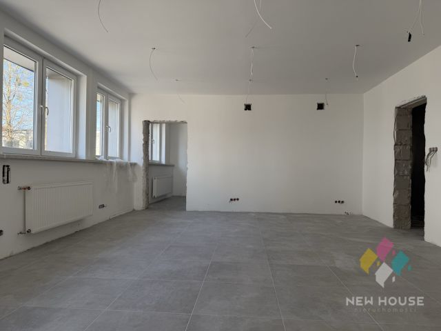 Biuro Olsztyn Podgrodzie, al. Aleja Obrońców Tobruku. Zdjęcie 11