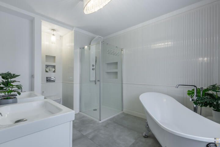 Mieszkanie 2-pokojowe Bielany Wrocławskie, ul. Błękitna. Zdjęcie 13