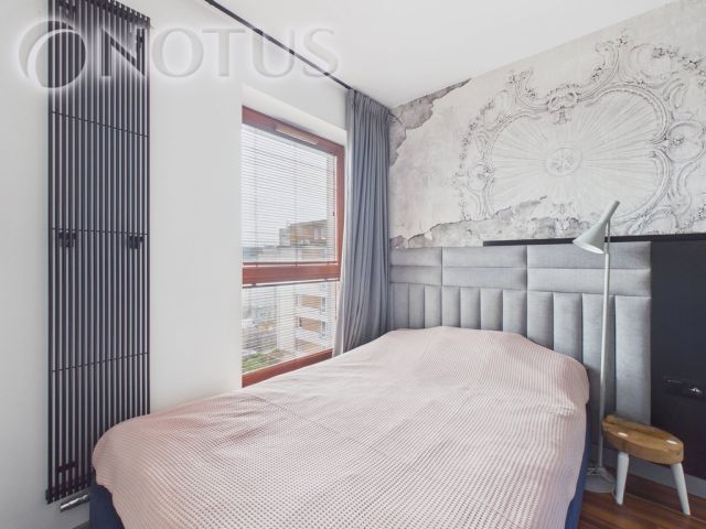 Mieszkanie 3-pokojowe Kraków Podgórze, ul. Rydlówka. Zdjęcie 7