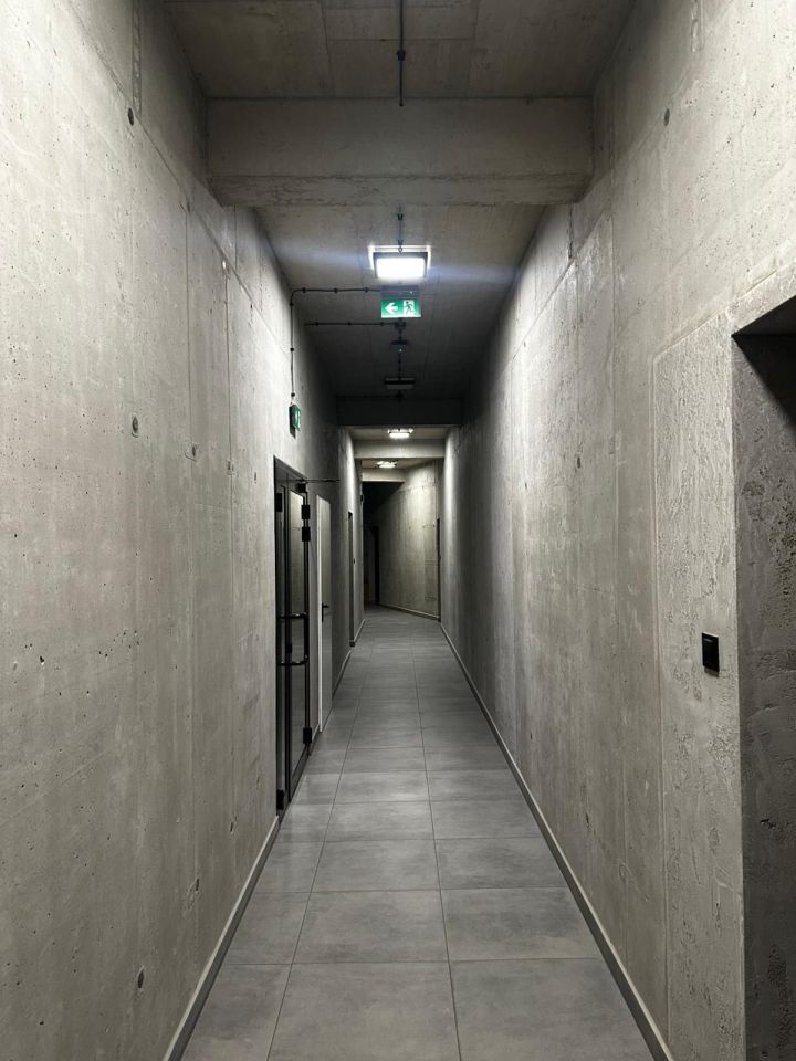 Lokal Biała Podlaska, ul. Torowa. Zdjęcie 7