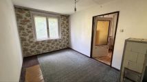Mieszkanie 2-pokojowe Bytom, ul. Przemysłowa. Zdjęcie 1