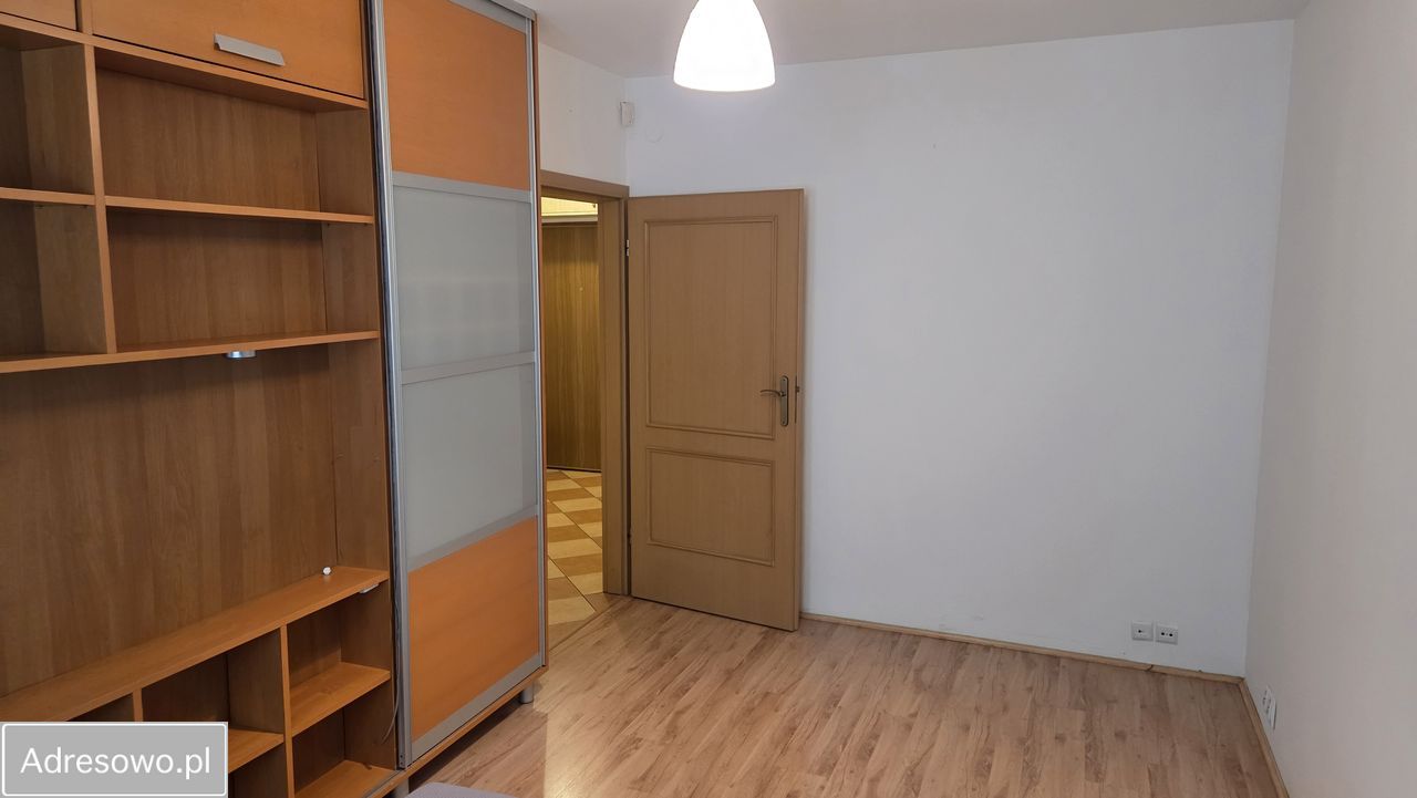 Mieszkanie 2-pokojowe Warszawa Ursus, ul. Skoroszewska. Zdjęcie 4