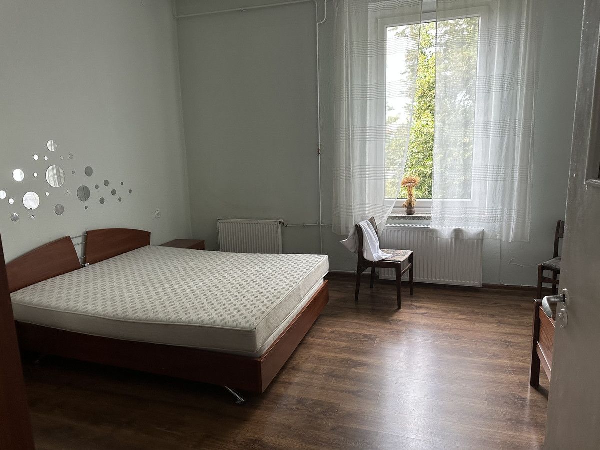 Hotel/pensjonat Grodków, ul. Krakowska. Zdjęcie 15