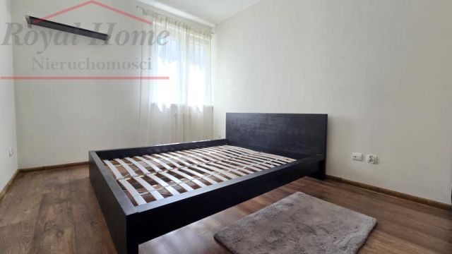 Mieszkanie 3-pokojowe Wrocław Krzyki, ul. Srebrnogórska. Zdjęcie 8