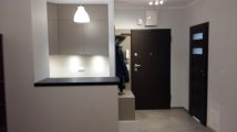 Mieszkanie 2-pokojowe Warszawa Ursus, ul. Ogniowa. Zdjęcie 1