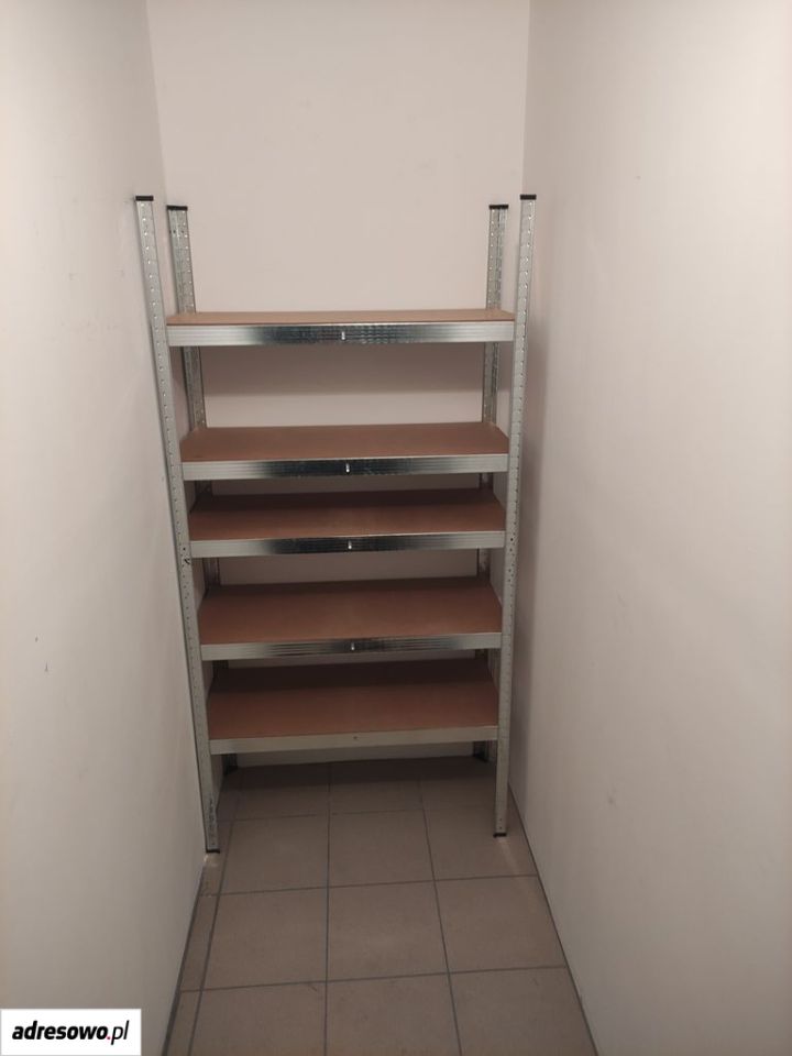 Mieszkanie 3-pokojowe Osieczna, ul. Krzywińska. Zdjęcie 10